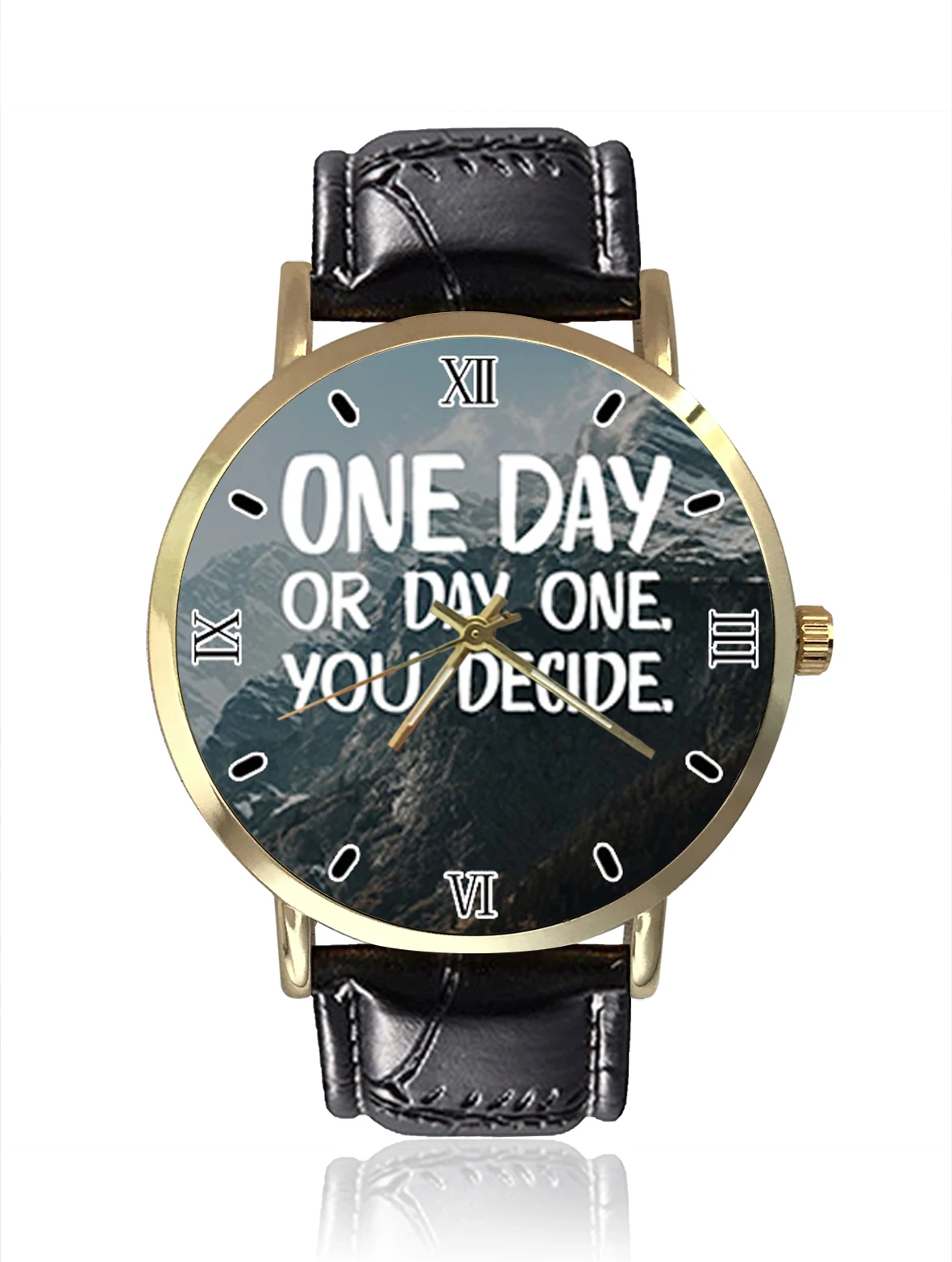 2021 Minimalist Men's Fashion Quartz Watch Leather Belt Quartz Male Elegant Ultra Thin Watch Men Business Clock Simple Design Fa
2021 Minimalist Men's Fashion Quartz Watch Leather Belt Quartz Male Elegant Ultra Thin Watch Men Business Clock Simple Design Fa
