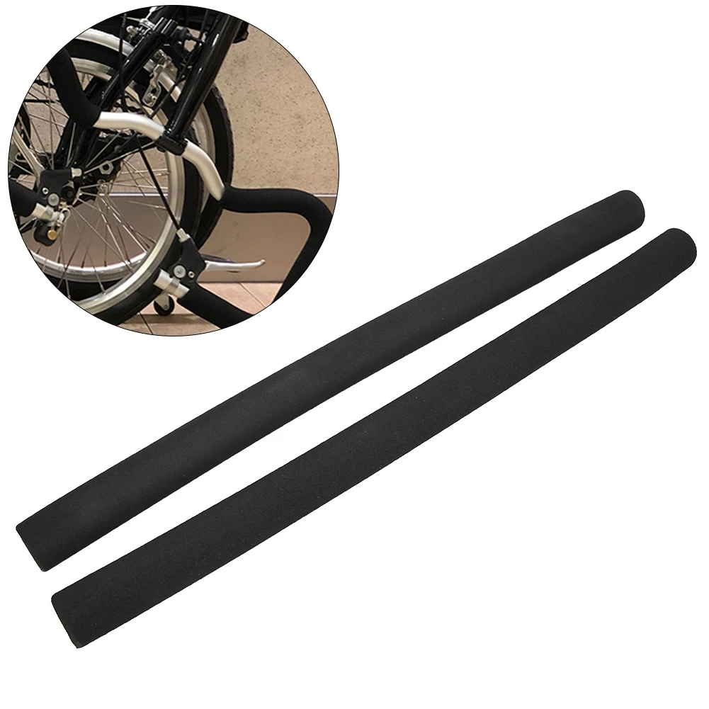 Bicycle Tube Sponge Foam Soft Handlebar Grips Cover Plug Bike Accessories Cycling Equipment Accessories-Sponge
Bicycle Tube Sponge Foam Soft Handlebar Grips Cover Plug Bike Accessories Cycling Equipment Accessories-Sponge
