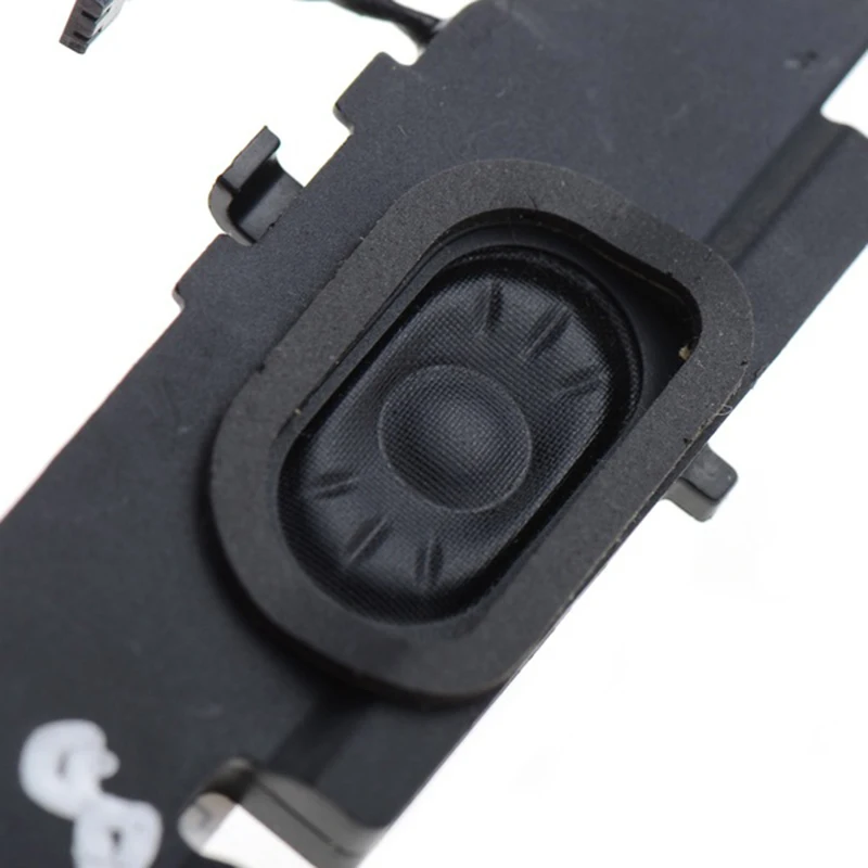 2pcs Laptop Internal Speaker for Macbook Pro 13 Inch A1278 2011 2012 Left Right Notebook Computer Loudspeaker Replacement
2pcs Laptop Internal Speaker for Macbook Pro 13 Inch A1278 2011 2012 Left Right Notebook Computer Loudspeaker Replacement