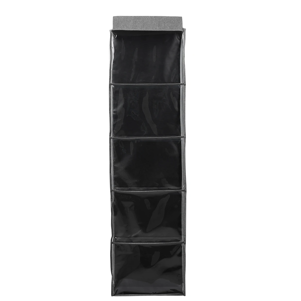 Hang Empty Yarn Storage Racks Sewing Thread Holder 5 Layers Embroidery Knitting Accessories Holder Oxford Shelf Needlework Tool
Hang Empty Yarn Storage Racks Sewing Thread Holder 5 Layers Embroidery Knitting Accessories Holder Oxford Shelf Needlework Tool