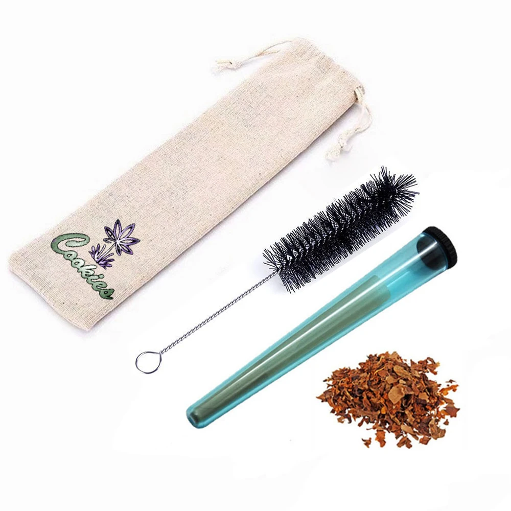 Smoking Pipe Tool 170mm Weed Pouch 110mm Tobacco Tube 125mm Tobacco Pipe Brush Lighter Pipes Smoking Grass Tool Weed Accessories
Smoking Pipe Tool 170mm Weed Pouch 110mm Tobacco Tube 125mm Tobacco Pipe Brush Lighter Pipes Smoking Grass Tool Weed Accessories