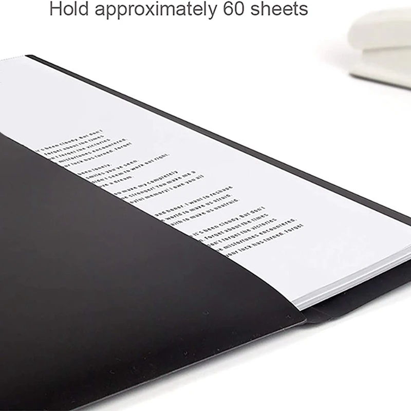 5 Folder Folder Pocket Gram Envelope Flat File Letter Organizer with 480Pc Cable Labels Waterproof Cord Labels Stickers
5 Folder Folder Pocket Gram Envelope Flat File Letter Organizer with 480Pc Cable Labels Waterproof Cord Labels Stickers