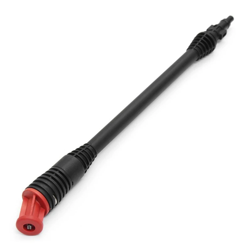 Насадки для мойки высокого давления Karcher серии K, красные и черные насадки LAVOR, P15F
Насадки для мойки высокого давления Karcher серии K, красные и черные насадки LAVOR, P15F