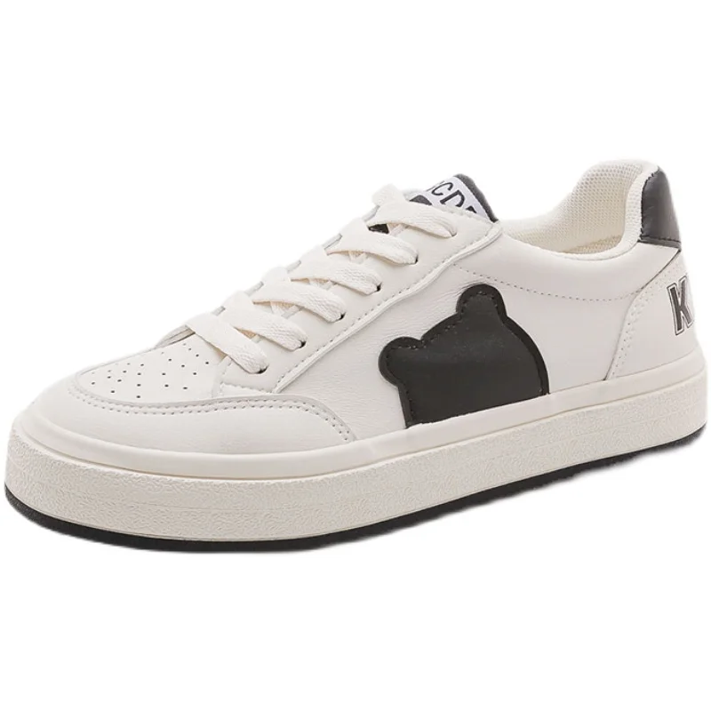 Casual white shoes 2021 new women's shoes summer thin board shoes spring and autumn versatile sports shoes
Casual white shoes 2021 new women's shoes summer thin board shoes spring and autumn versatile sports shoes