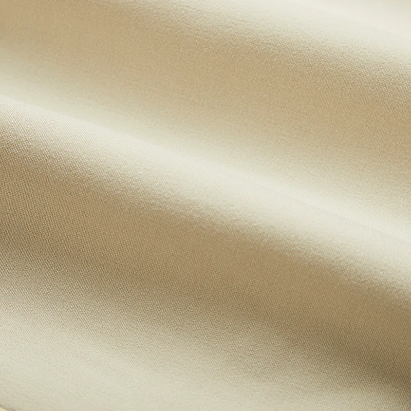 Small Suit Coat Women's Korean Version Loose 2020 New Spring And Autumn British Style Black Casual Suit
Small Suit Coat Women's Korean Version Loose 2020 New Spring And Autumn British Style Black Casual Suit