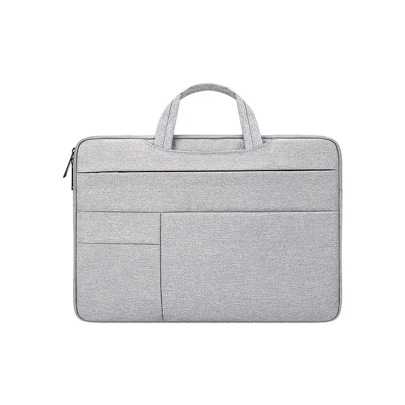 2021 new laptop bag multi-function notebook liner bag for macbook 11/12/13.3/14/15.6 inch
2021 new laptop bag multi-function notebook liner bag for macbook 11/12/13.3/14/15.6 inch
