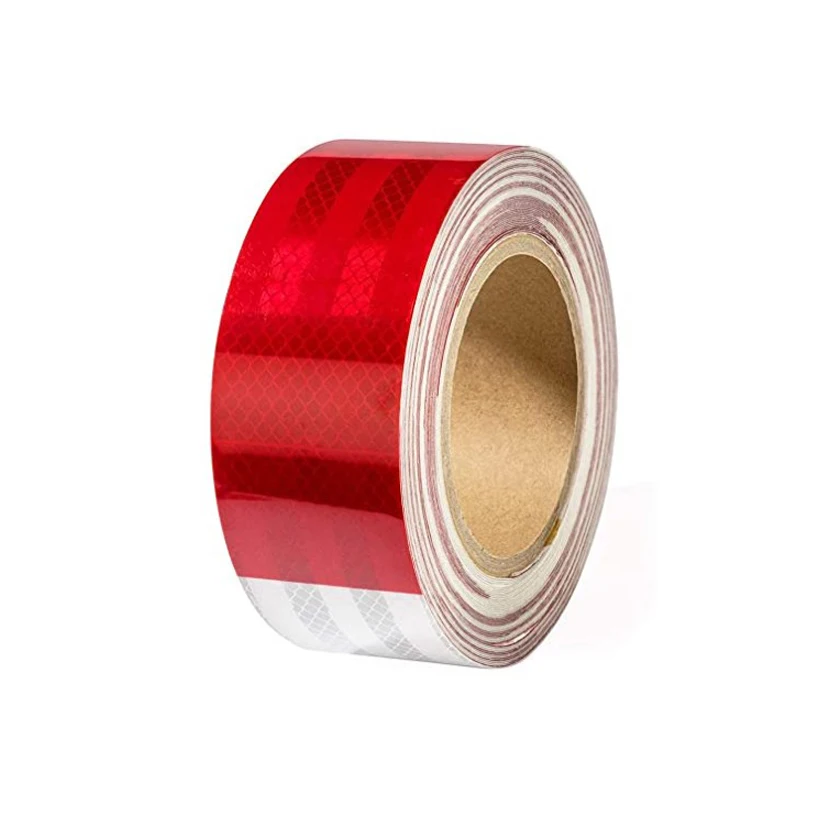 grade prismatic reflective tape,high intensity reflective marking tape,reflective conspicuity tape for trucks
grade prismatic reflective tape,high intensity reflective marking tape,reflective conspicuity tape for trucks
