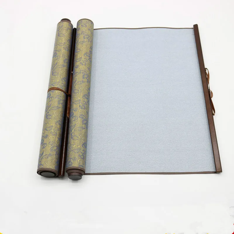 Large 143cm Reusable Chinese Calligraphy Magic Water Writing Cloth / Papers Calligraphy Practice Painting Canvas Art Supplies
Large 143cm Reusable Chinese Calligraphy Magic Water Writing Cloth / Papers Calligraphy Practice Painting Canvas Art Supplies