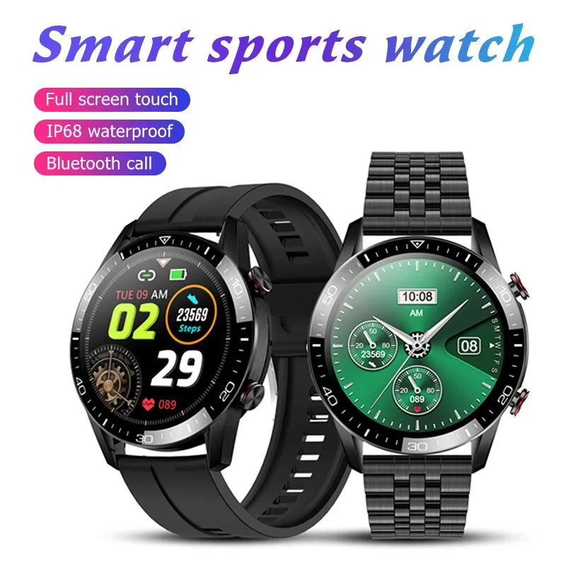 Смарт-часы TK28 для мужчин и женщин, Bluetooth, фитнес-трекер, монитор здоровья, спортивный браслет для Xiaomi, Huawei, Android, IOS, 2021
Смарт-часы TK28 для мужчин и женщин, Bluetooth, фитнес-трекер, монитор здоровья, спортивный браслет для Xiaomi, Huawei, Android, IOS, 2021