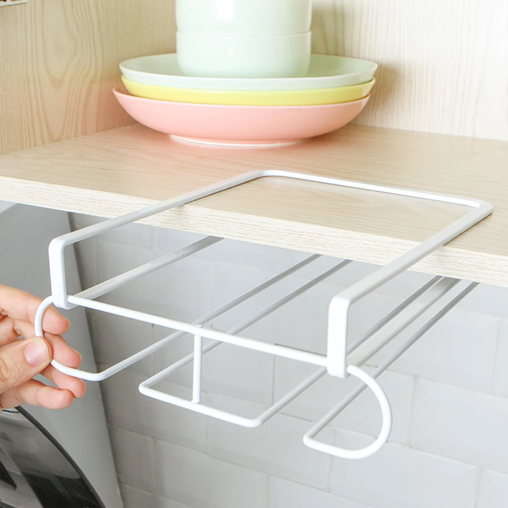 Wine Glass Rack New Useful Stainless Steel Holder Glasses Storage Kitchen 6-9 Cups Hanging Bar Hanger Shelf Wine Rack Organizer
Wine Glass Rack New Useful Stainless Steel Holder Glasses Storage Kitchen 6-9 Cups Hanging Bar Hanger Shelf Wine Rack Organizer