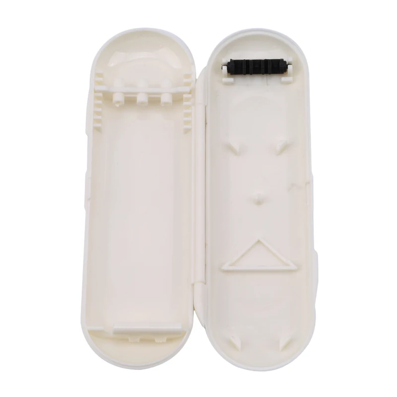 Dart Case / Wallet / Bag box Dart Accessories plastic dart box plastic dart portable storage box
Dart Case / Wallet / Bag box Dart Accessories plastic dart box plastic dart portable storage box