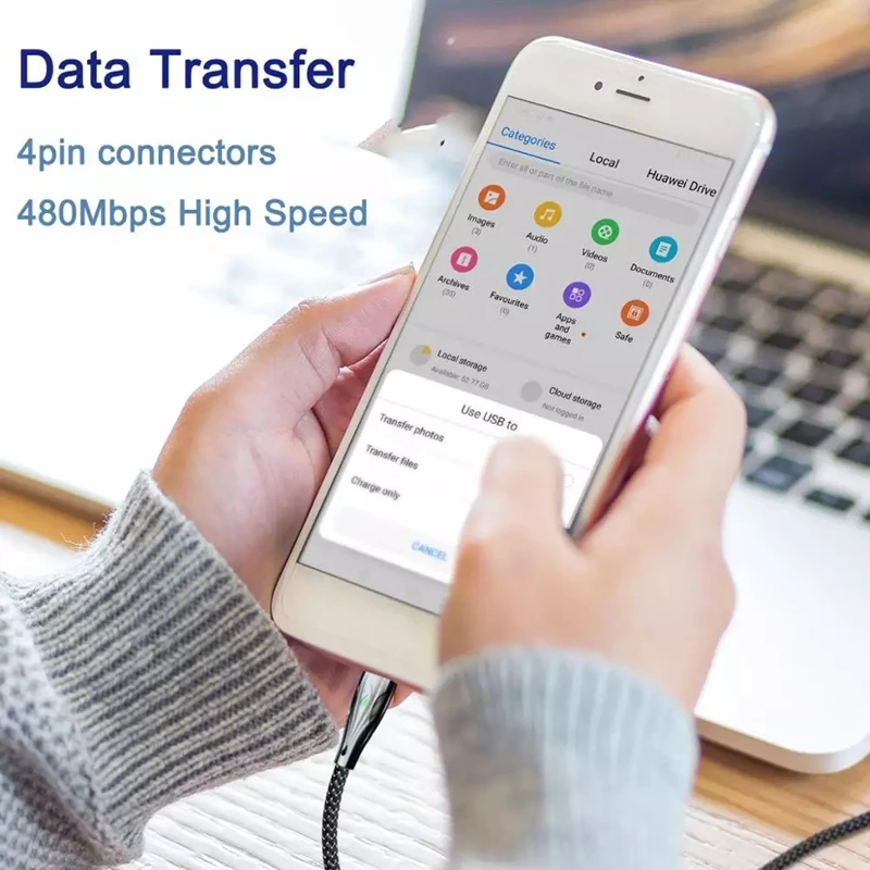 5A 3A Magnetic Cable Type C iPhone Fast Charging Data Cable for iPhone11 11pro xs max iphone 6 7 8s Huawei P30 P20 Mate20 Xiaomi
5A 3A Magnetic Cable Type C iPhone Fast Charging Data Cable for iPhone11 11pro xs max iphone 6 7 8s Huawei P30 P20 Mate20 Xiaomi