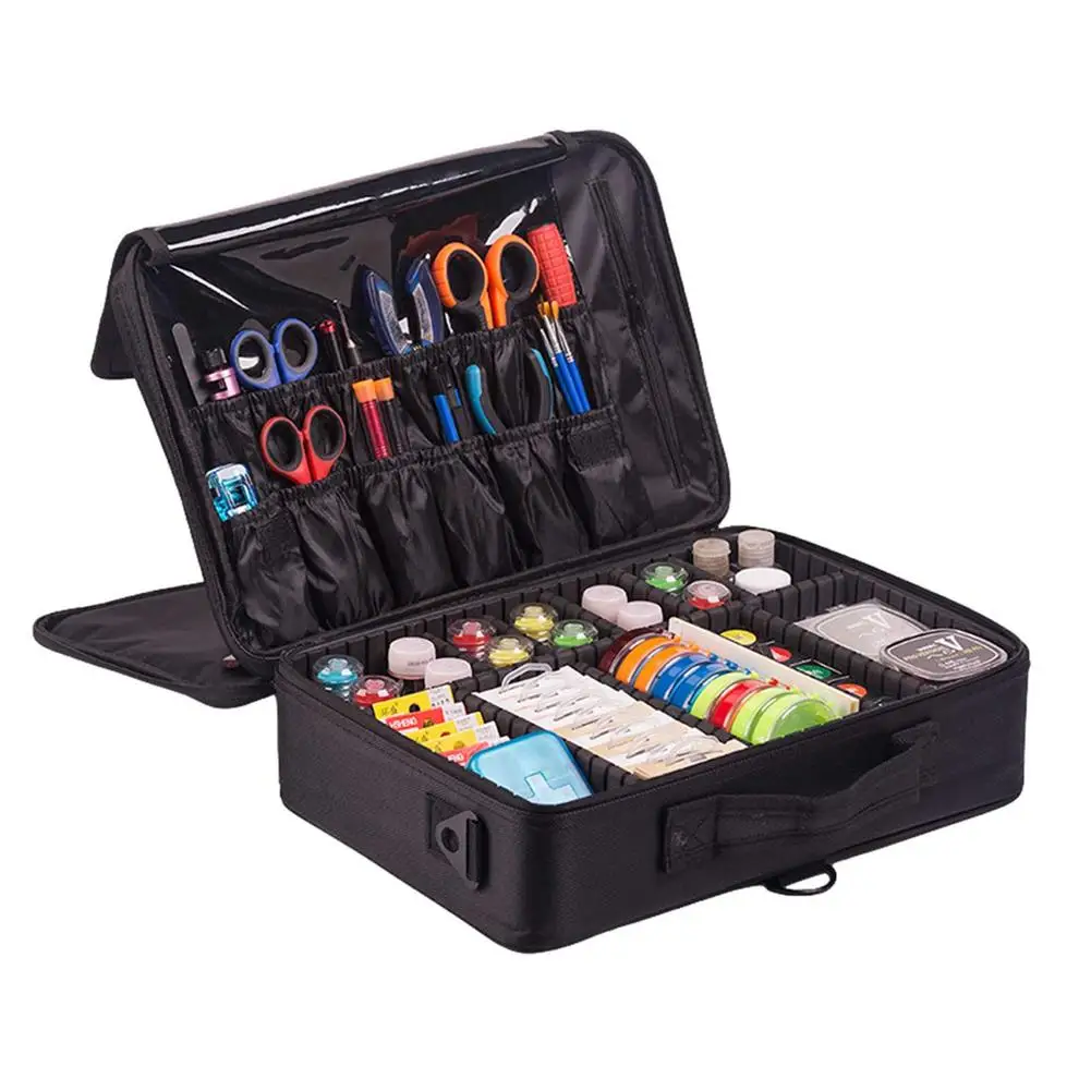 Multifunctional Fishing Bag Tackle Backpack Fish Bait Lure Line Tool Storage Fishing Equipment Organizer Outdoor Shoulder Bag
Multifunctional Fishing Bag Tackle Backpack Fish Bait Lure Line Tool Storage Fishing Equipment Organizer Outdoor Shoulder Bag