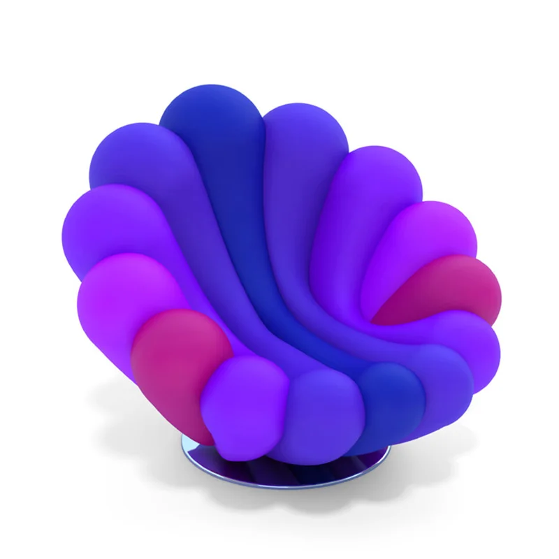 CX мебель в скандинавском стиле креативные и слегка Роскошные Лепестки Anemone диван стул для отдыха
CX мебель в скандинавском стиле креативные и слегка Роскошные Лепестки Anemone диван стул для отдыха