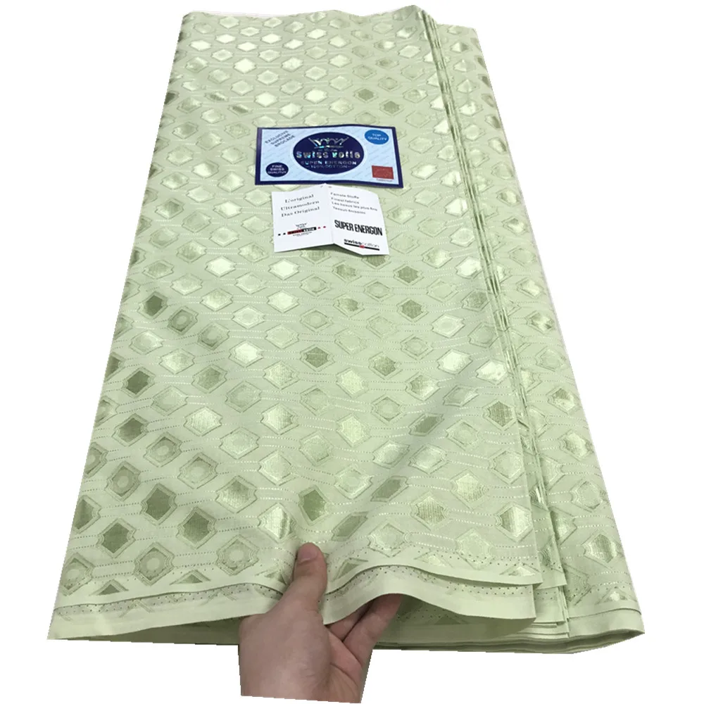 Familiar Atiku Fabric For Men 2021 Swiss Lace Fabric Nigerian Lace Fabrics African 100% Cotton Lace High Quality Lace XX81905
Familiar Atiku Fabric For Men 2021 Swiss Lace Fabric Nigerian Lace Fabrics African 100% Cotton Lace High Quality Lace XX81905