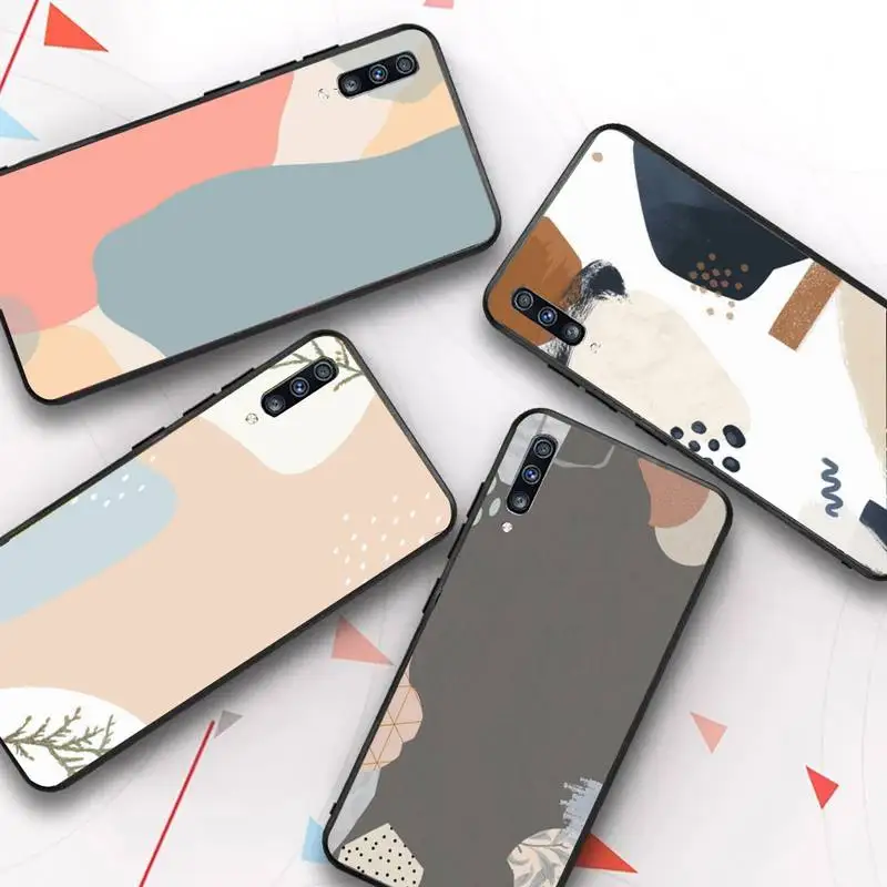 Color mashup Phone Case for Samsung Galaxy A 51 30s a71 Soft Silicone Cover for A21s A70 10 A30 Capa
Color mashup Phone Case for Samsung Galaxy A 51 30s a71 Soft Silicone Cover for A21s A70 10 A30 Capa
