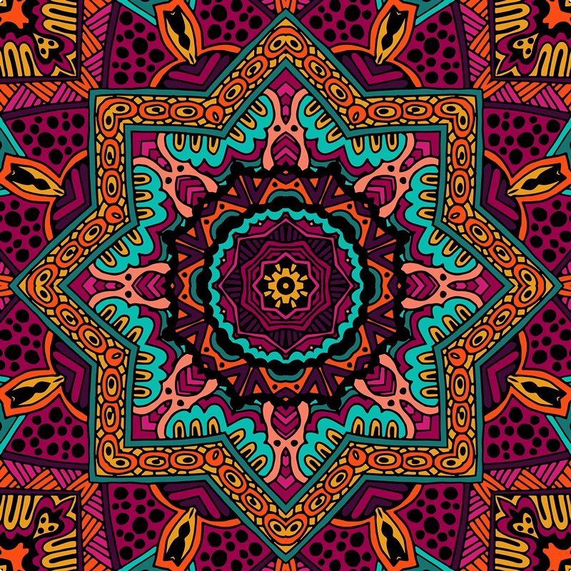 Colorful print Wall Tapestry Wall Hanging Psychedelic Tapestry Decor for Bedroom Living Room Pattern background vector S664
Colorful print Wall Tapestry Wall Hanging Psychedelic Tapestry Decor for Bedroom Living Room Pattern background vector S664