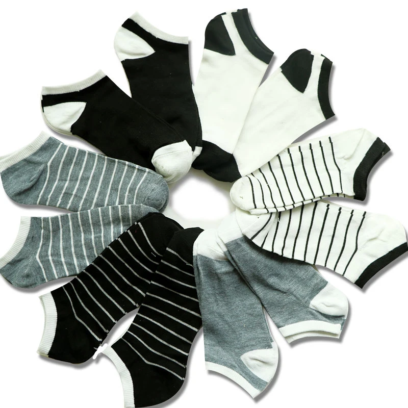 3/5pair Women and Men Socks Unisex Invisible Ankle Socks Women Spring Autumn Solid Short Socks Female Ladies Girls Sokken Meias
3/5pair Women and Men Socks Unisex Invisible Ankle Socks Women Spring Autumn Solid Short Socks Female Ladies Girls Sokken Meias