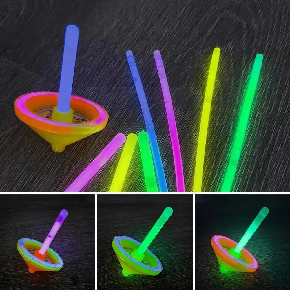 1 Set Kids Wood Gyro Toys For Children Adult Relief Stress Desktop Spinnings Top Toys Kids Birthday Christmas Gifts R8V0
1 Set Kids Wood Gyro Toys For Children Adult Relief Stress Desktop Spinnings Top Toys Kids Birthday Christmas Gifts R8V0