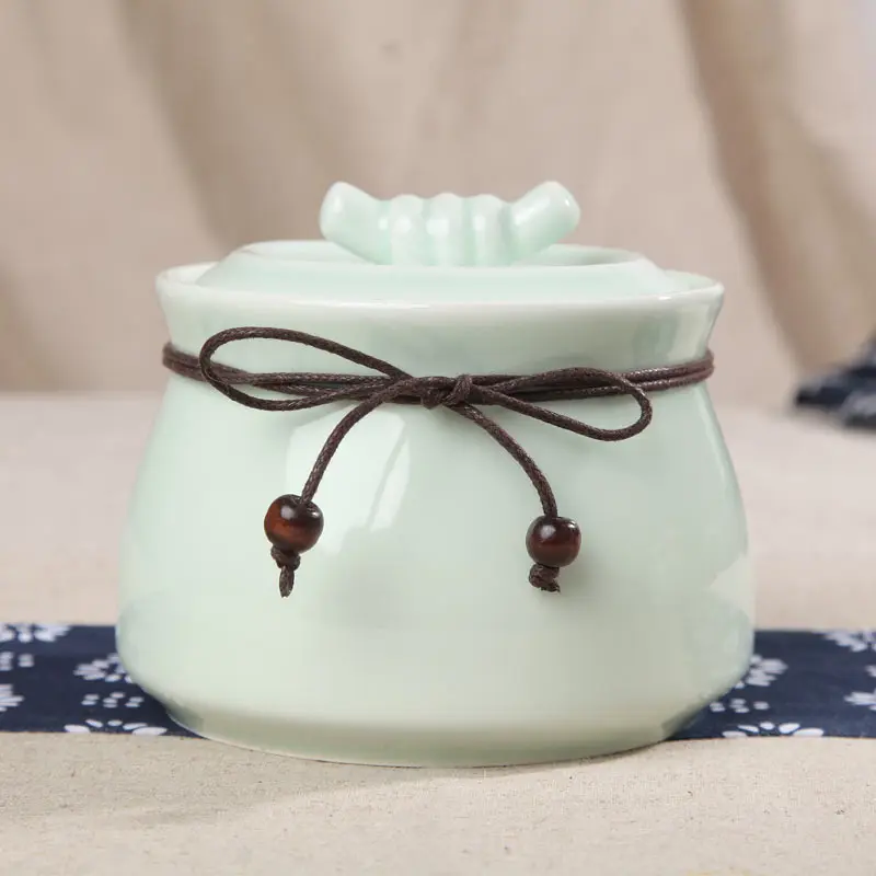 Tie Guanyin Tea Tea Anxi Oolong Tea Luzhou-Flavor Tie Guanyin Tea Gift Set New Tea New Year Gift 500G
Tie Guanyin Tea Tea Anxi Oolong Tea Luzhou-Flavor Tie Guanyin Tea Gift Set New Tea New Year Gift 500G