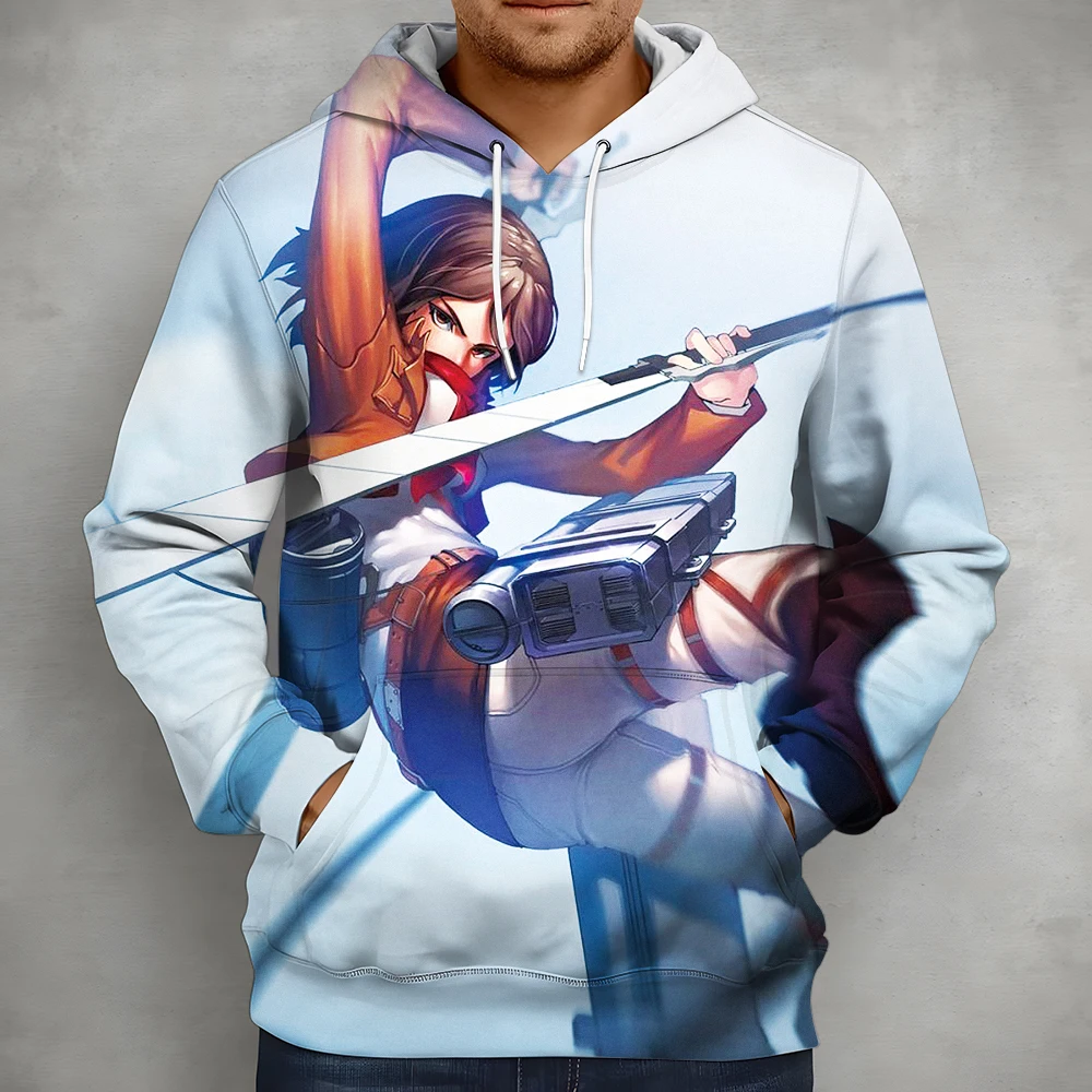 2021 New Sale Double Color Hoodie Fashion Akatsuki Print Pullover Sweatshirt XS-4XL Large Size Anime Men Women
2021 New Sale Double Color Hoodie Fashion Akatsuki Print Pullover Sweatshirt XS-4XL Large Size Anime Men Women