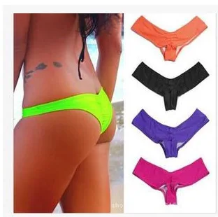 Classic Cut Short Bikini Swimsuit Ladies Swimsuit Ladies Panties Pure Bikini Swimsuit Thong Swimsuit 7Size
Classic Cut Short Bikini Swimsuit Ladies Swimsuit Ladies Panties Pure Bikini Swimsuit Thong Swimsuit 7Size