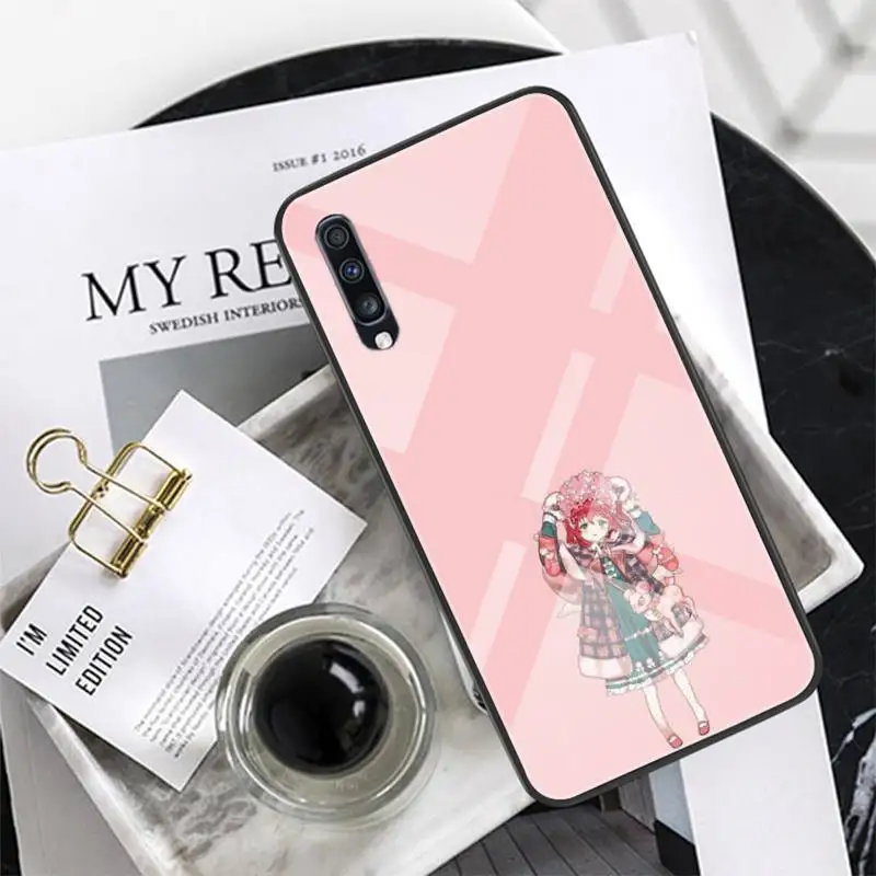 Happiness Phone Case For Xiaomi Mi 6 8 8Lite For Redmi 6 Note7 5 Phone Case Glass
Happiness Phone Case For Xiaomi Mi 6 8 8Lite For Redmi 6 Note7 5 Phone Case Glass