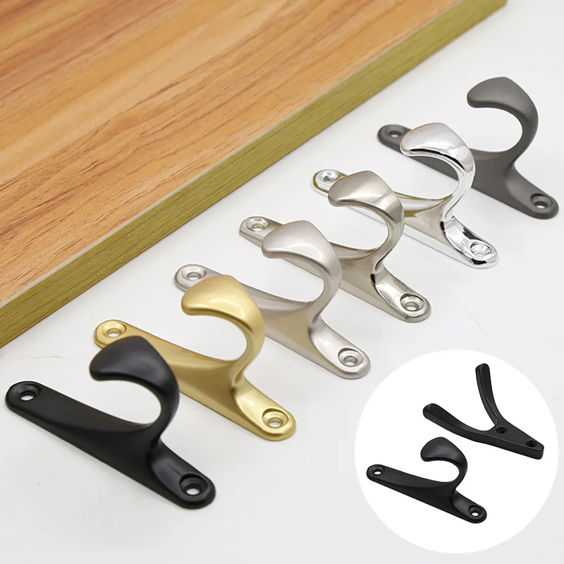 Retro Wall Mount Hook Alloy Coated Clothes Towel Hat Single Peg Home Door Wall Window Hanger Holder Kitchen
Retro Wall Mount Hook Alloy Coated Clothes Towel Hat Single Peg Home Door Wall Window Hanger Holder Kitchen