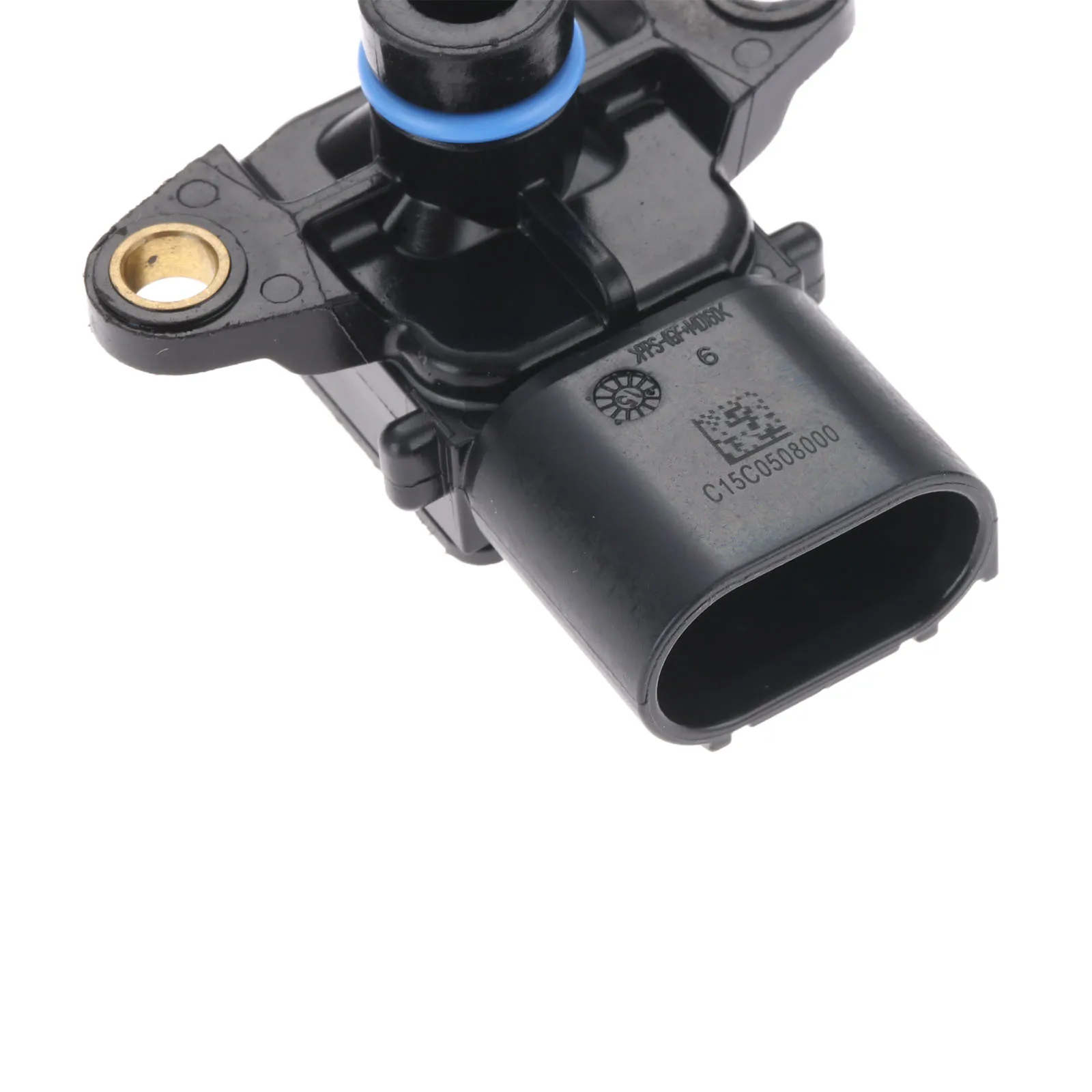 Car Vehicle Manifold Absolute Pressure MAP Sensor for Chrysler Dodge Jeep 68002763AA Car MAP Sensor Car Accessories 56041018AB
Car Vehicle Manifold Absolute Pressure MAP Sensor for Chrysler Dodge Jeep 68002763AA Car MAP Sensor Car Accessories 56041018AB