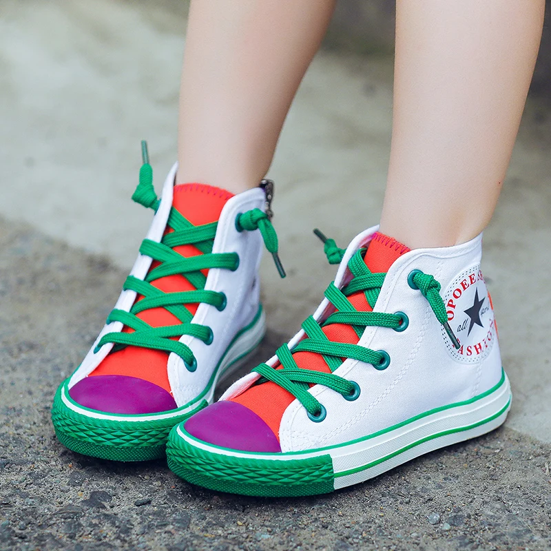 2021 Canvas Sports Sneakers Tennis Lace-up Shoes Breathable Spring Autumn Outdoor Accessories Teenager New Girls Fashion
2021 Canvas Sports Sneakers Tennis Lace-up Shoes Breathable Spring Autumn Outdoor Accessories Teenager New Girls Fashion
