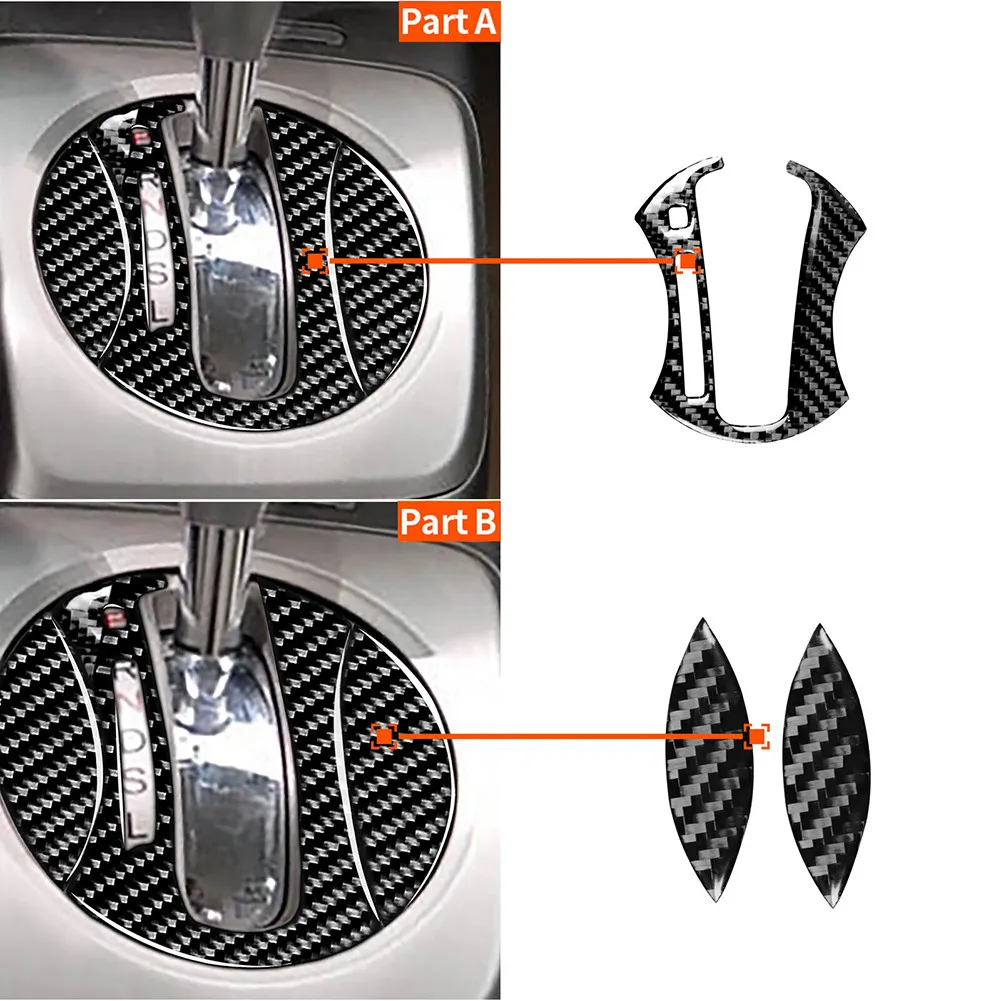 Черное углеродное волокно, автоматическая фотоотделка для Honda Civic 8 2006-2011, украшение панели
Черное углеродное волокно, автоматическая фотоотделка для Honda Civic 8 2006-2011, украшение панели