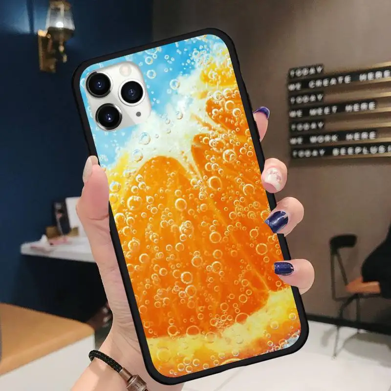 beer Creative design cool Phone Case for iPhone 11 12 pro XS MAX 8 7 6 6S Plus X 5S SE 2020 XR 
beer Creative design cool Phone Case for iPhone 11 12 pro XS MAX 8 7 6 6S Plus X 5S SE 2020 XR