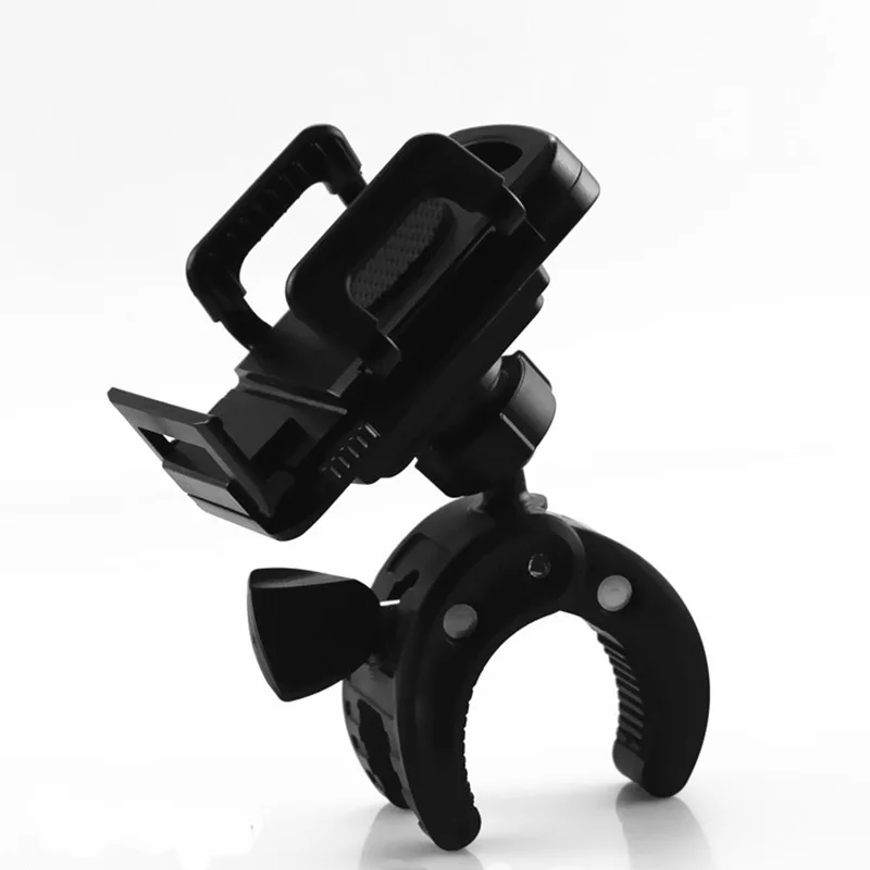 Mic Stand Universal Smartphone Holder Clamp Mount Guitar Drum Stand Microphone Adjustable Bike Motorcycle Bicycle Phone Holder
Mic Stand Universal Smartphone Holder Clamp Mount Guitar Drum Stand Microphone Adjustable Bike Motorcycle Bicycle Phone Holder
