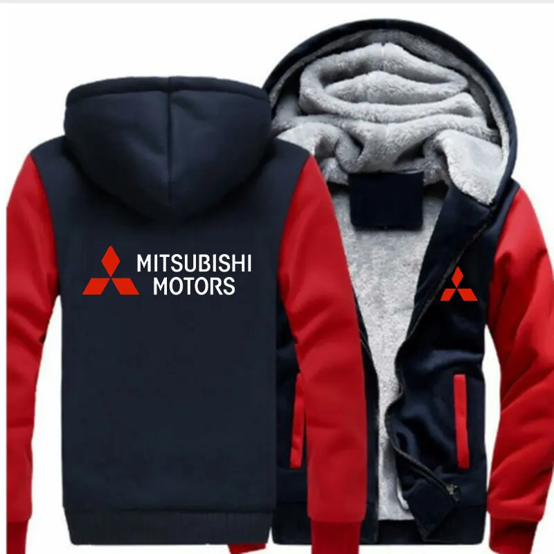 Новые мужские толстовки Mltsublshi Motors, толстовки, зимние теплые пальто, Повседневная Уличная одежда на молнии, куртки с римским камуфляжем
Новые мужские толстовки Mltsublshi Motors, толстовки, зимние теплые пальто, Повседневная Уличная одежда на молнии, куртки с римским камуфляжем