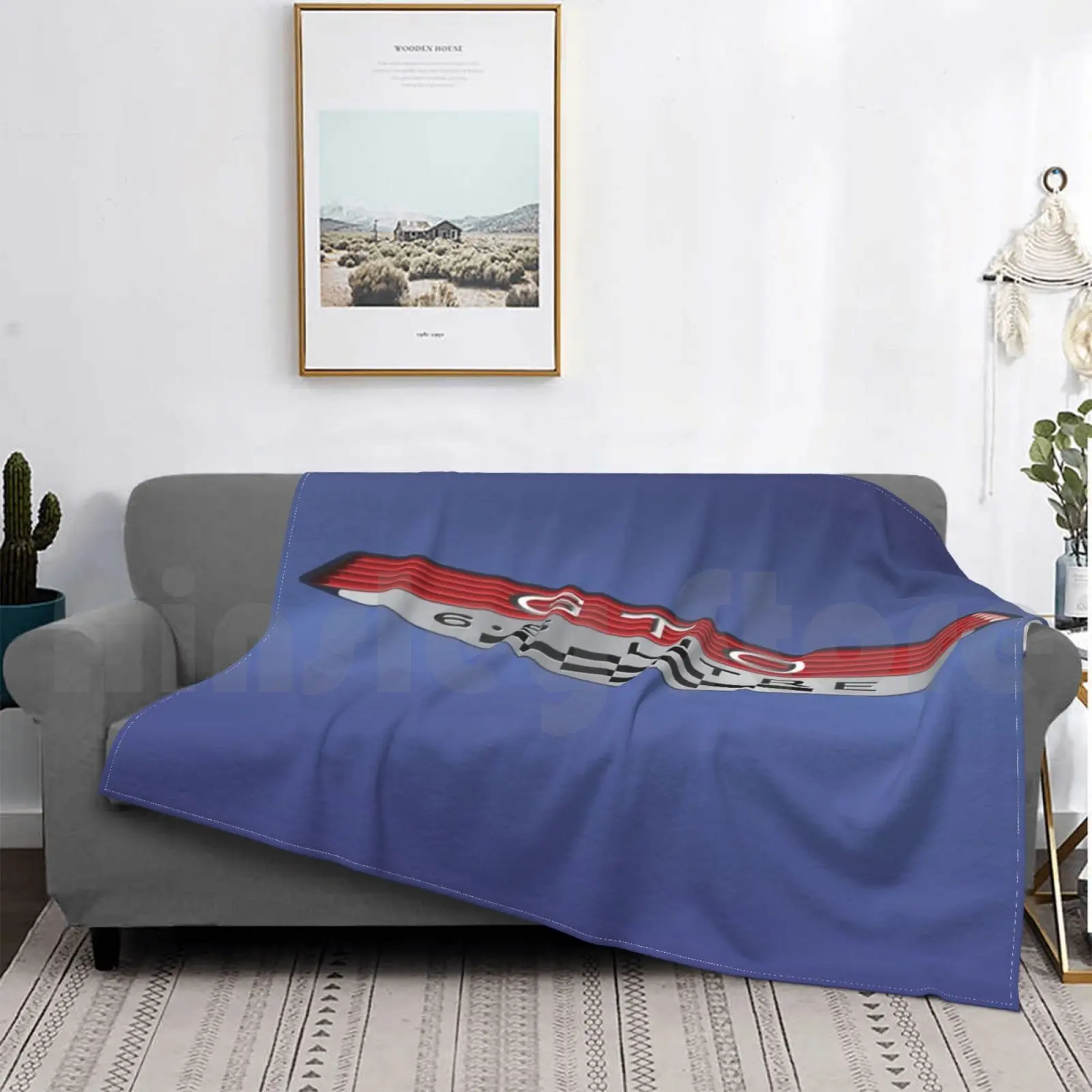 1964 Pontiac Tempest Le Mans Gto Blanket Fashion Custom 1964 Pontiac Tempest Le Mans Gto Nocturne Blue
1964 Pontiac Tempest Le Mans Gto Blanket Fashion Custom 1964 Pontiac Tempest Le Mans Gto Nocturne Blue