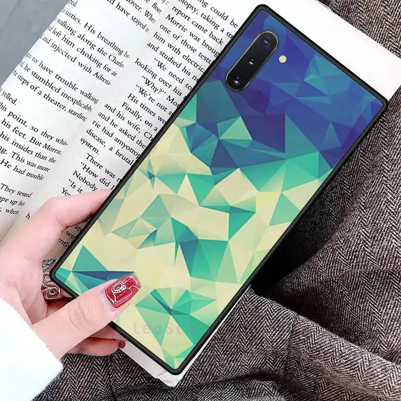 Marble Phone Case For Samsung Galaxy S8 S9 S10 Plus S10E Note 3 4 5 6 7 8 9 10 Pro Lite cover
Marble Phone Case For Samsung Galaxy S8 S9 S10 Plus S10E Note 3 4 5 6 7 8 9 10 Pro Lite cover