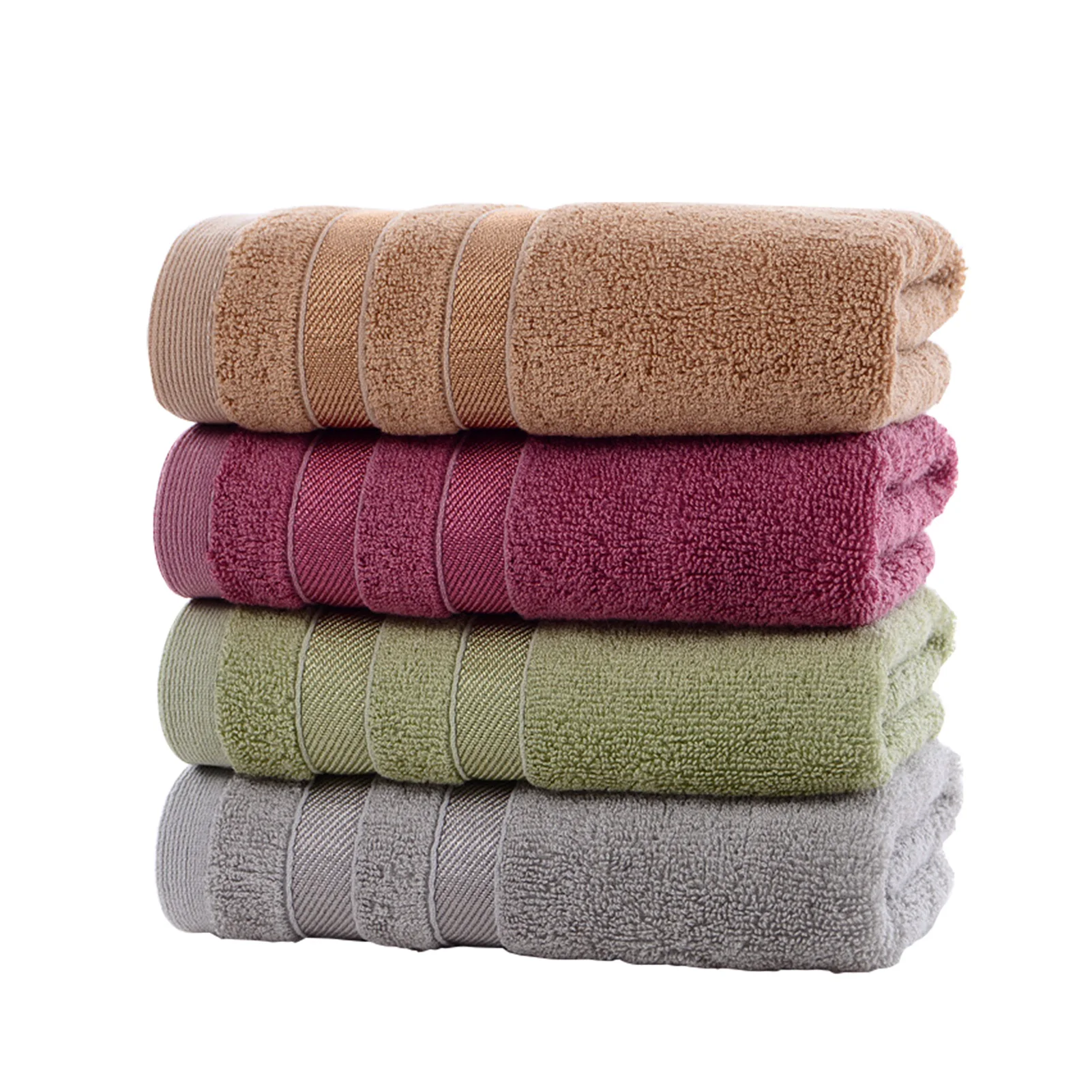 4pcs/set Face Home Hotel Water Absorbent Portable Gym Washable For Bathroom Travel Spa Multifunction Bamboo Fiber Hand Towels
4pcs/set Face Home Hotel Water Absorbent Portable Gym Washable For Bathroom Travel Spa Multifunction Bamboo Fiber Hand Towels