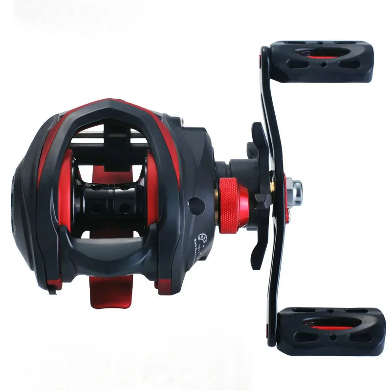Fishing reel jigging artificiali carpfishing gear ratio 8.1:1 feeder trolling Baitcast reel bearking accessories surfcasting
Fishing reel jigging artificiali carpfishing gear ratio 8.1:1 feeder trolling Baitcast reel bearking accessories surfcasting