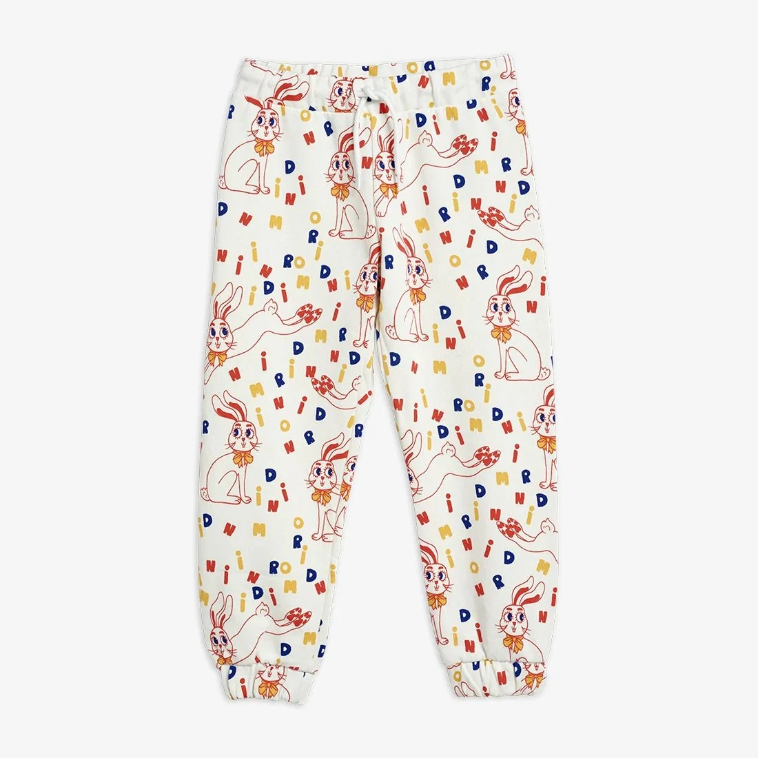 mr2021 spring and summer new products full print boys and girls pure cotton sweatpants trousers
mr2021 spring and summer new products full print boys and girls pure cotton sweatpants trousers