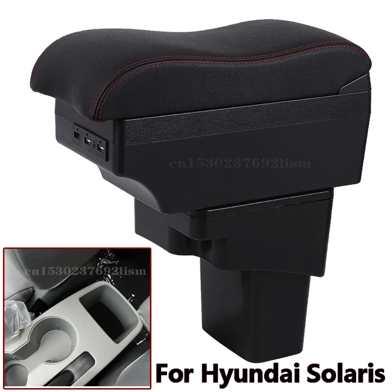 Для Hyundai SOLARIS подлокотник 2013 2014 2015 2016 для VERNA/Hyundai Accent ящик для хранения в подлокотнике автомобиля аксессуары интерьера с USB светодиодный
Для Hyundai SOLARIS подлокотник 2013 2014 2015 2016 для VERNA/Hyundai Accent ящик для хранения в подлокотнике автомобиля аксессуары интерьера с USB светодиодный