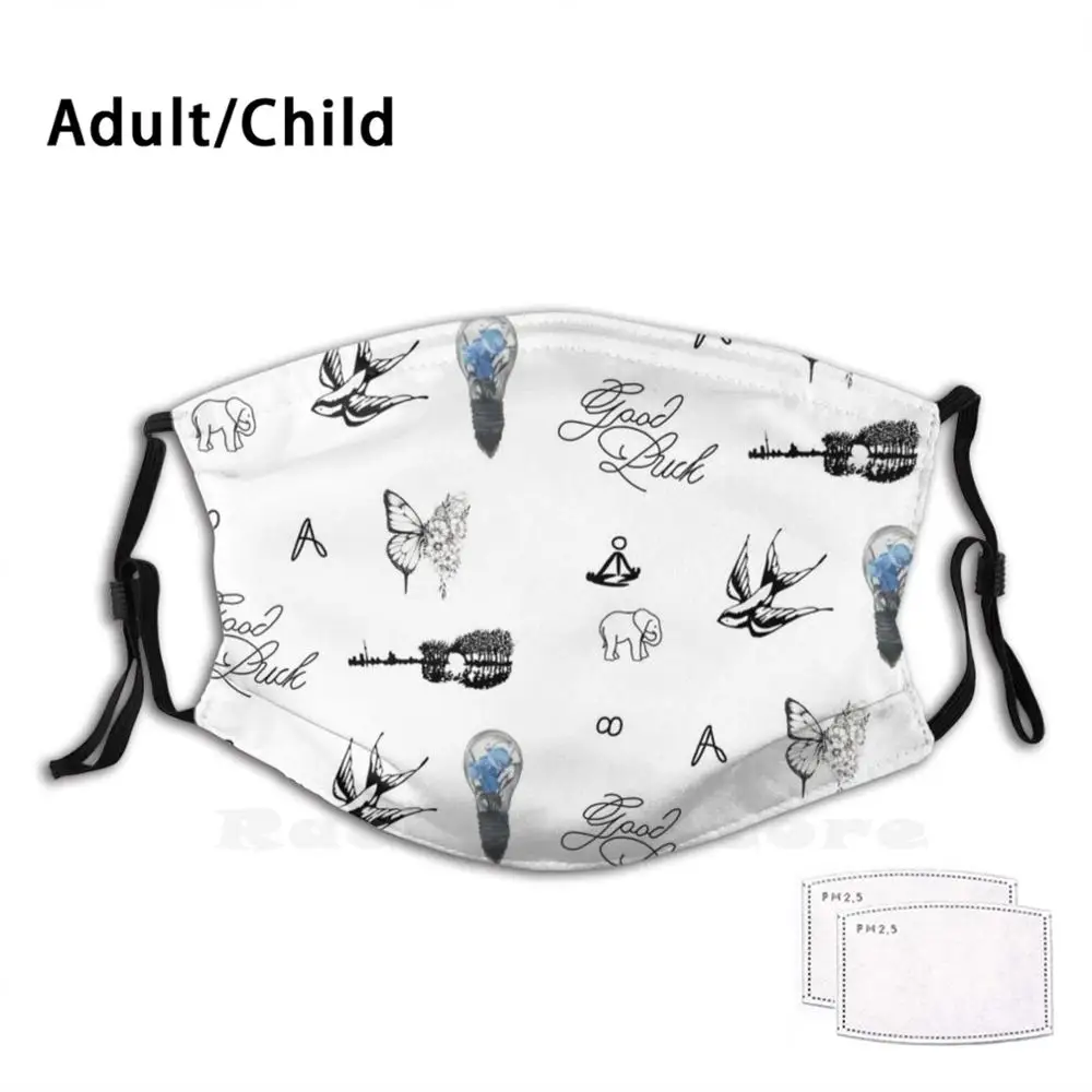 Shawn Mendes Tattoos Stickers Mask Pm2.5 Filter Washable Adult Kid DIY Shawn Mendes Shawn Mendes In My Blood Shawn Mendes The
Shawn Mendes Tattoos Stickers Mask Pm2.5 Filter Washable Adult Kid DIY Shawn Mendes Shawn Mendes In My Blood Shawn Mendes The
