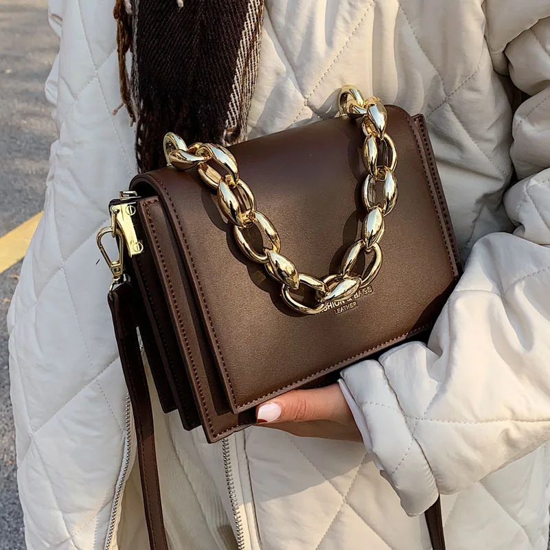 Осенне-зимние сумки через плечо для женщин, повседневная брендовая вместительная сумка-мессенджер из искусственной кожи, универсальная су... 
Осенне-зимние сумки через плечо для женщин, повседневная брендовая вместительная сумка-мессенджер из искусственной кожи, универсальная су...