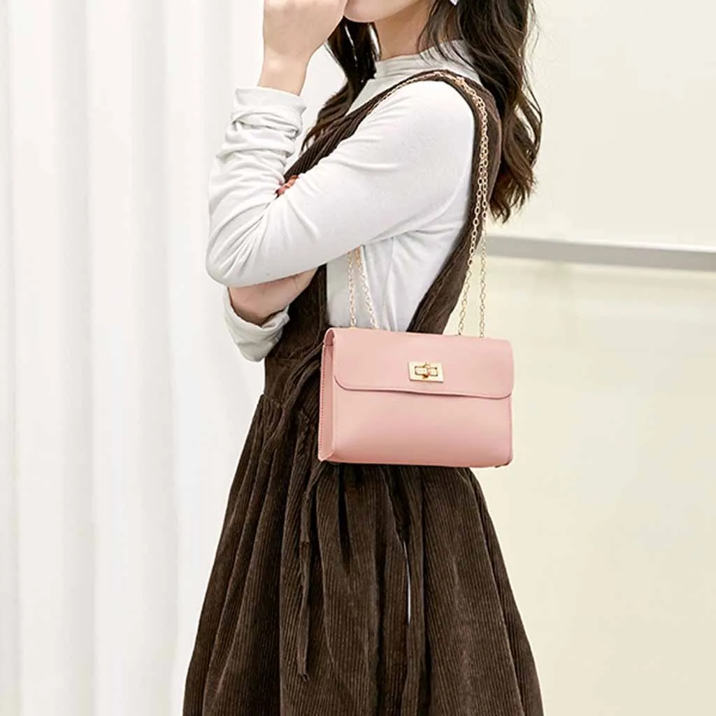 Crossbody Bags For Women Shoulder Bag Luxury Designer Handbags Women Bags Waterproof Beach Bag #SRN
Crossbody Bags For Women Shoulder Bag Luxury Designer Handbags Women Bags Waterproof Beach Bag #SRN