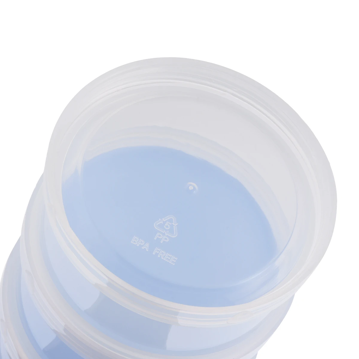 Baby Food Box Mix Container Food Container Milk Powder Container Reusable Formula Dispenser Snack Box Baby Food Storage Box
Baby Food Box Mix Container Food Container Milk Powder Container Reusable Formula Dispenser Snack Box Baby Food Storage Box