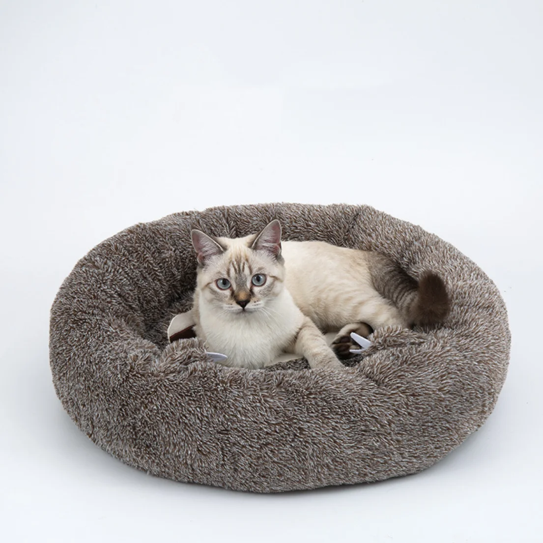 Sloth Series Pet House Dog Bed Sofa Warm Soft Puppy House Kennel Cat Nest Sleeping Mat Indoor Basket Cushion
Sloth Series Pet House Dog Bed Sofa Warm Soft Puppy House Kennel Cat Nest Sleeping Mat Indoor Basket Cushion