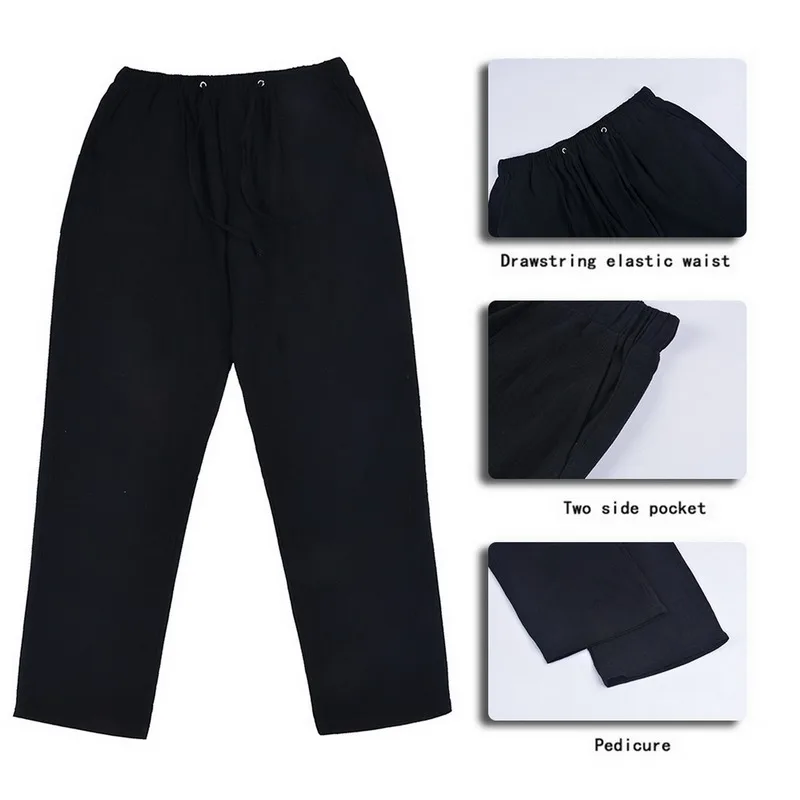SHUJIN Hip Hop Streetwear Sweatpants Men Joggers Cotton Autumn Winter Sweat Pants Loose Baggy Track Trousers Male Clothes
SHUJIN Hip Hop Streetwear Sweatpants Men Joggers Cotton Autumn Winter Sweat Pants Loose Baggy Track Trousers Male Clothes