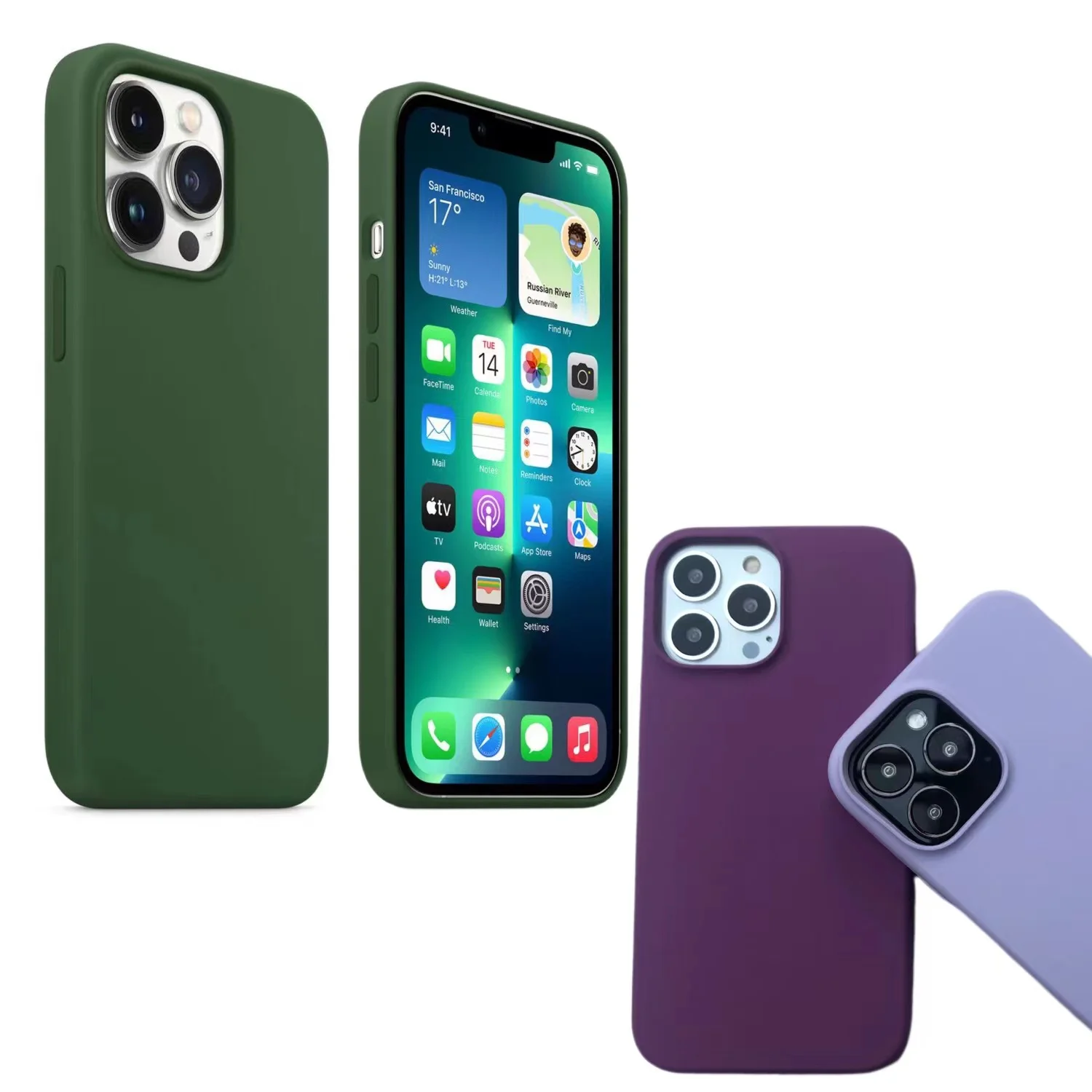 Официальный оригинальный силиконовый роскошный чехол для нового iPhone 13 Pro 12 Pro X XS XR 6 7 8 Plus 12 13 11 Pro Max SE 2020, чехлы с полным покрытием
Официальный оригинальный силиконовый роскошный чехол для нового iPhone 13 Pro 12 Pro X XS XR 6 7 8 Plus 12 13 11 Pro Max SE 2020, чехлы с полным покрытием