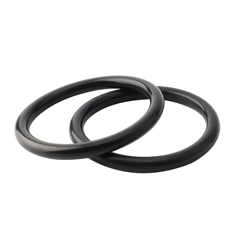 Folding Bicycle Auxiliary Wheel Aluminum CNC Processing Ultralight Bike Easy Wheel for Brompton Folding Bike Sports Tool
Folding Bicycle Auxiliary Wheel Aluminum CNC Processing Ultralight Bike Easy Wheel for Brompton Folding Bike Sports Tool