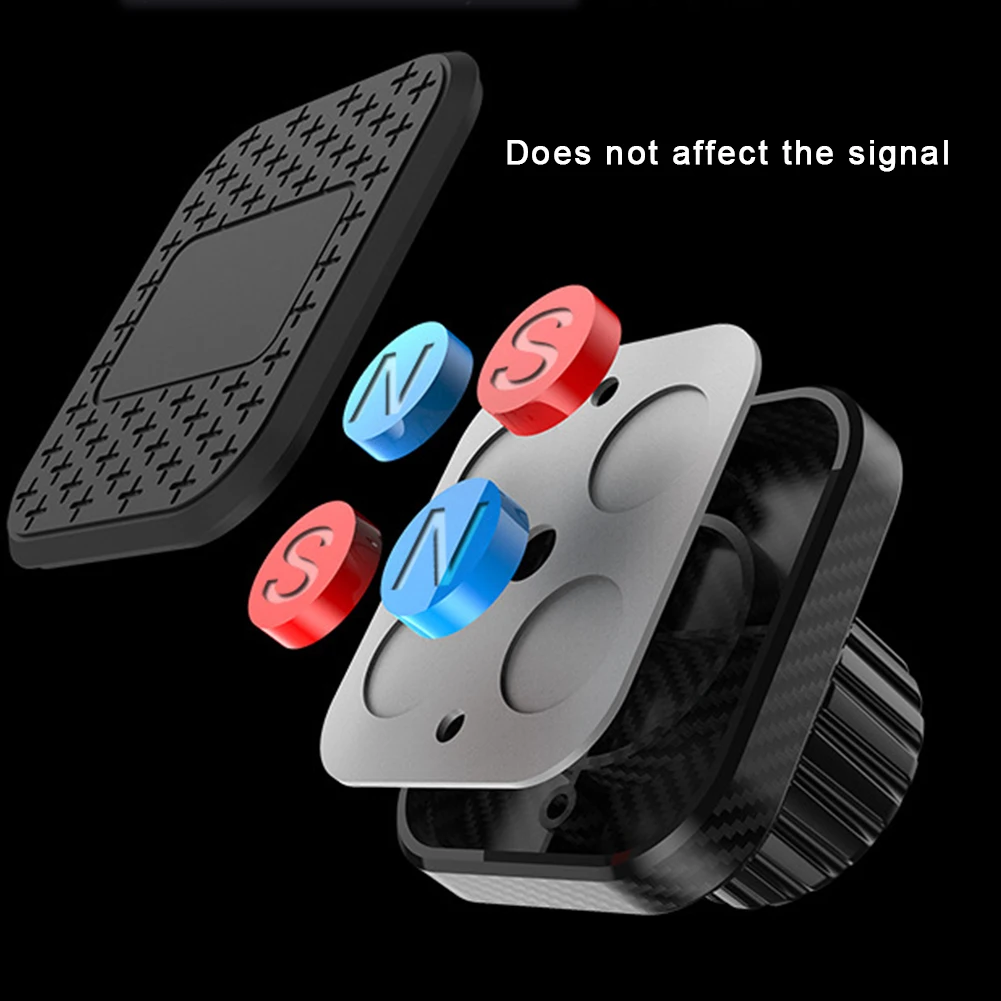 Car Accessories Adjustable Magnetic Dashboard Windshield Phone Mount Car Phone Holder In Bracket for GPS Phones
Car Accessories Adjustable Magnetic Dashboard Windshield Phone Mount Car Phone Holder In Bracket for GPS Phones