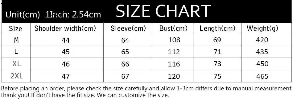 Phantasy Black Skull Hoodies Halloween Party Sweatshirt Jacket Fashion Hip Hop Outwear Men's Pullover Tracksuit Autumn Clothing
Phantasy Black Skull Hoodies Halloween Party Sweatshirt Jacket Fashion Hip Hop Outwear Men's Pullover Tracksuit Autumn Clothing